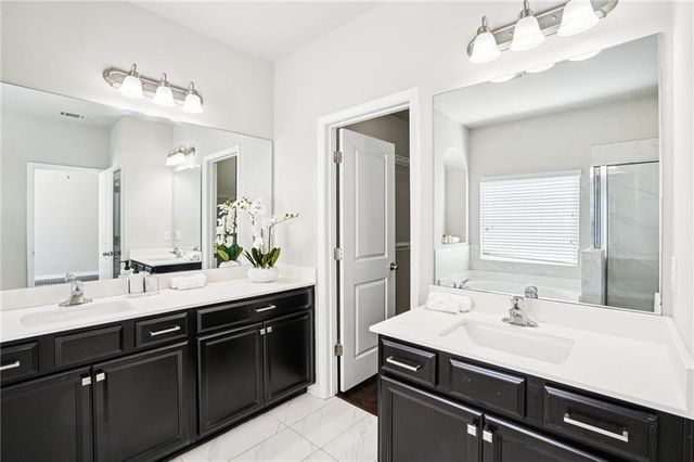 2558 Village Park Bend, Duluth, GA 30096