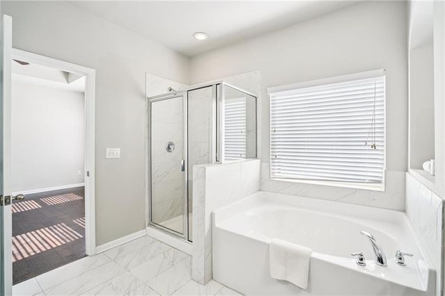 2558 Village Park Bend, Duluth, GA 30096