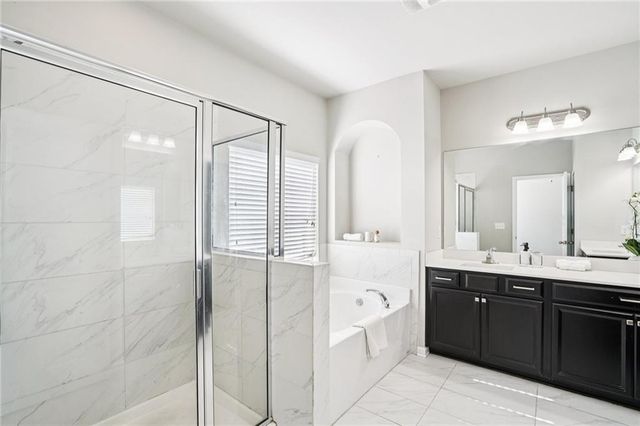 2558 Village Park Bend, Duluth, GA 30096