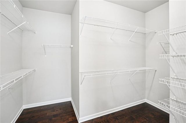 2558 Village Park Bend, Duluth, GA 30096