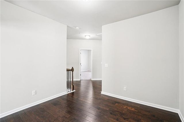 2558 Village Park Bend, Duluth, GA 30096