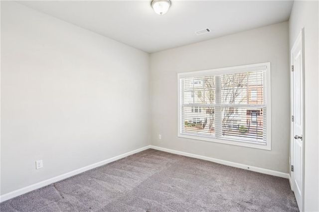 2558 Village Park Bend, Duluth, GA 30096