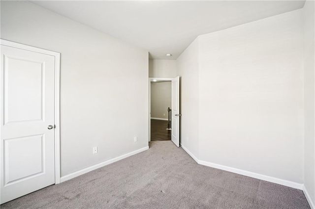 2558 Village Park Bend, Duluth, GA 30096