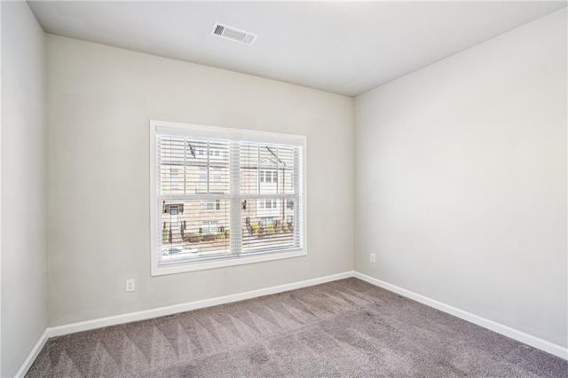 2558 Village Park Bend, Duluth, GA 30096