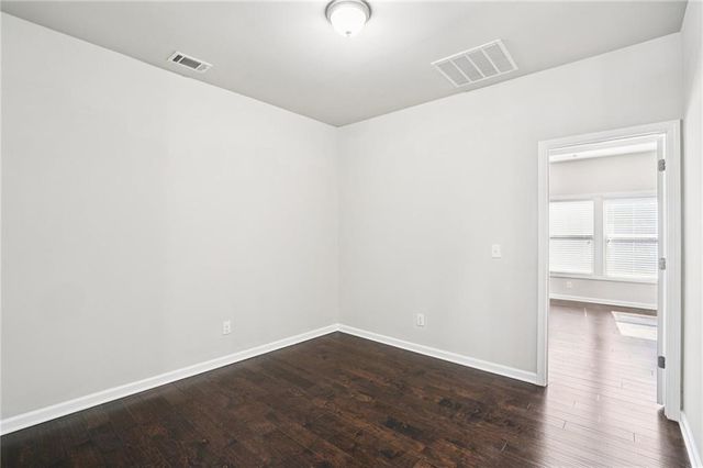 2558 Village Park Bend, Duluth, GA 30096