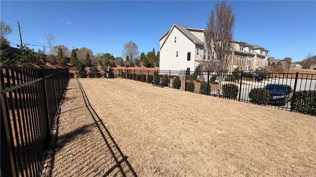 2558 Village Park Bend, Duluth, GA 30096