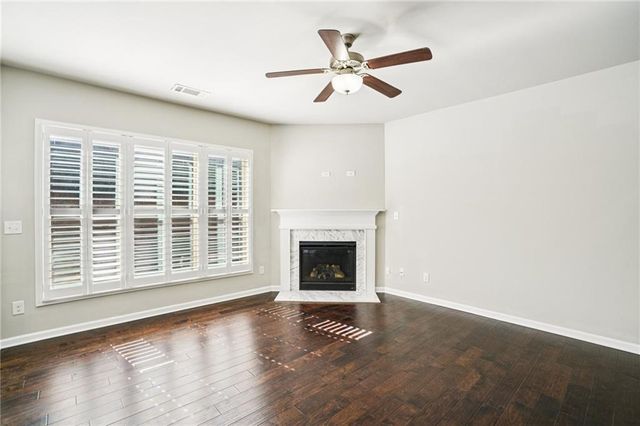 2558 Village Park Bend, Duluth, GA 30096