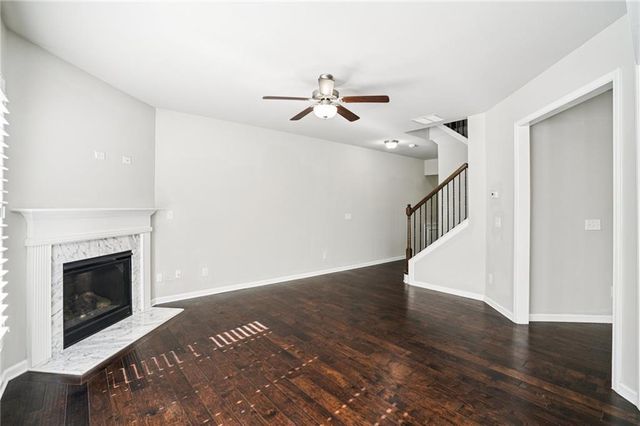 2558 Village Park Bend, Duluth, GA 30096