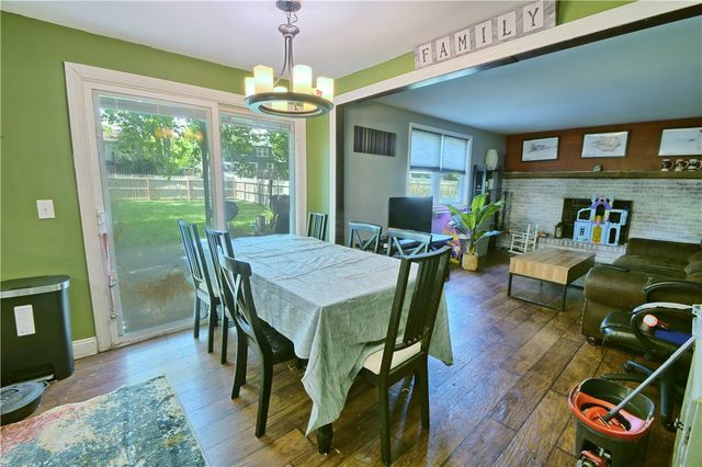 2318 Cross Village Drive, Miamisburg, OH 45342