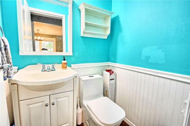 2318 Cross Village Drive, Miamisburg, OH 45342