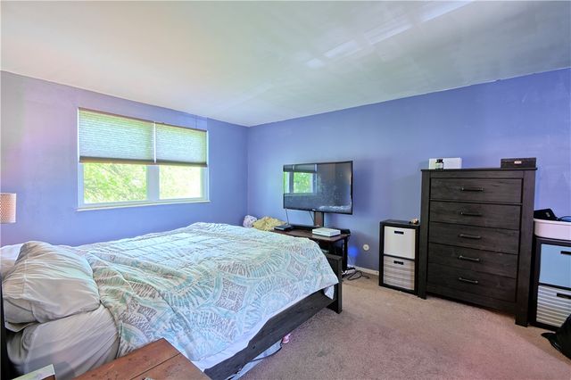 2318 Cross Village Drive, Miamisburg, OH 45342