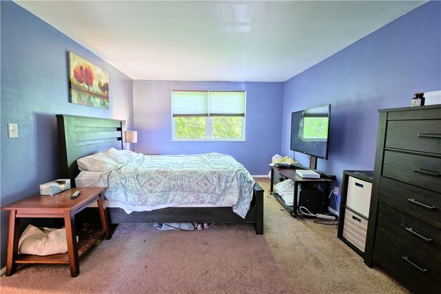 2318 Cross Village Drive, Miamisburg, OH 45342