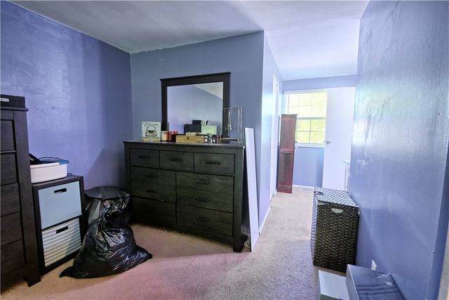 2318 Cross Village Drive, Miamisburg, OH 45342