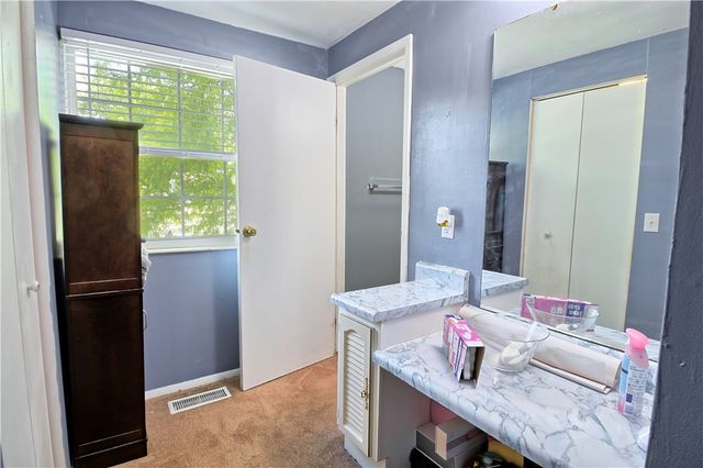 2318 Cross Village Drive, Miamisburg, OH 45342