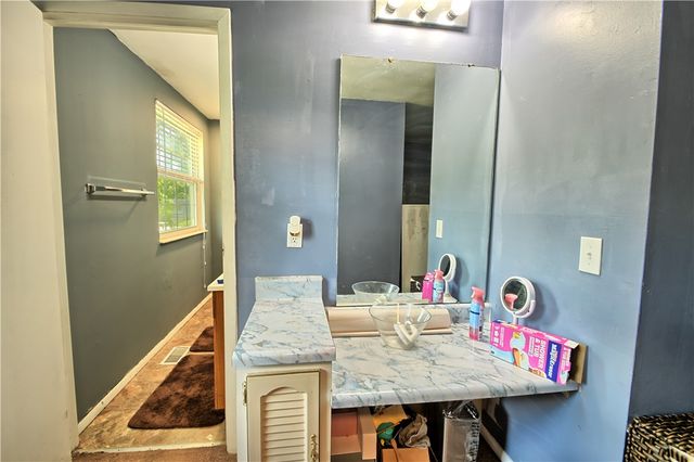 2318 Cross Village Drive, Miamisburg, OH 45342