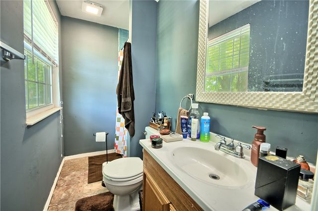 2318 Cross Village Drive, Miamisburg, OH 45342