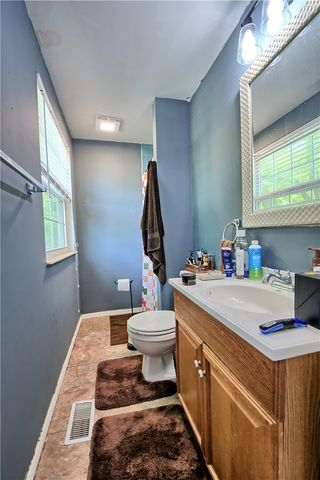 2318 Cross Village Drive, Miamisburg, OH 45342