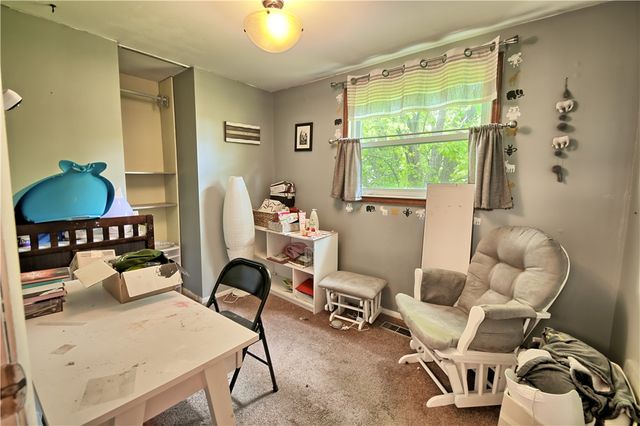 2318 Cross Village Drive, Miamisburg, OH 45342