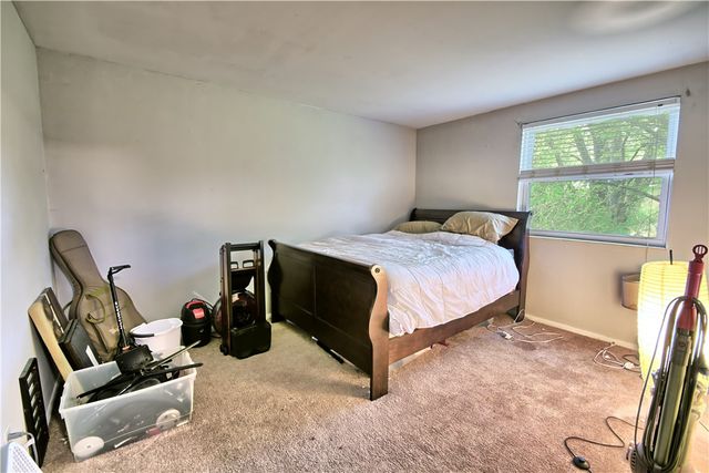 2318 Cross Village Drive, Miamisburg, OH 45342