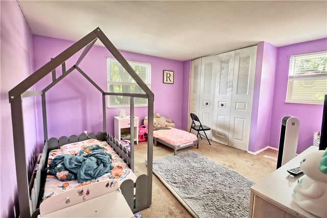 2318 Cross Village Drive, Miamisburg, OH 45342