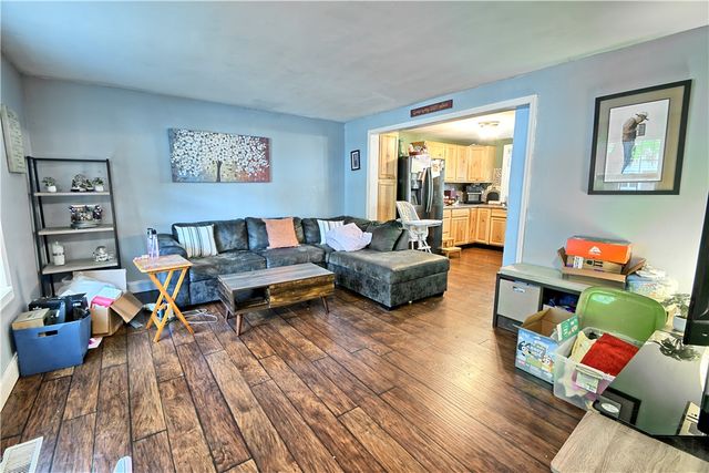 2318 Cross Village Drive, Miamisburg, OH 45342