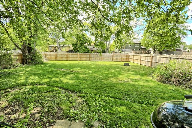 2318 Cross Village Drive, Miamisburg, OH 45342