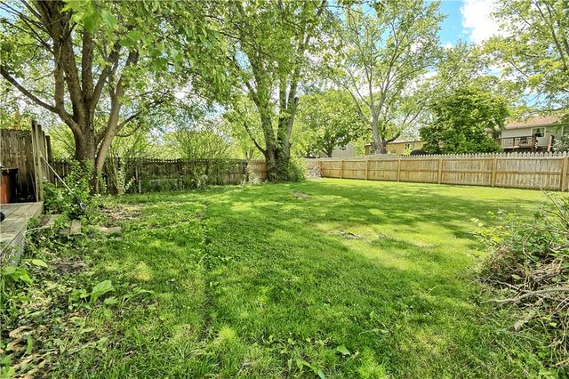 2318 Cross Village Drive, Miamisburg, OH 45342