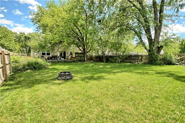 2318 Cross Village Drive, Miamisburg, OH 45342