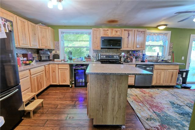 2318 Cross Village Drive, Miamisburg, OH 45342