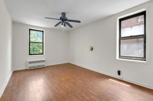 83-11 139 Street 4G, Briarwood, NY 11435