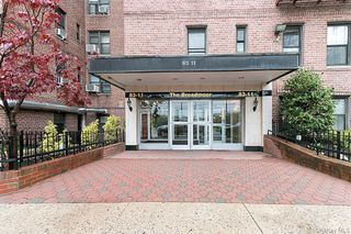 83-11 139 Street 4G, Briarwood, NY 11435