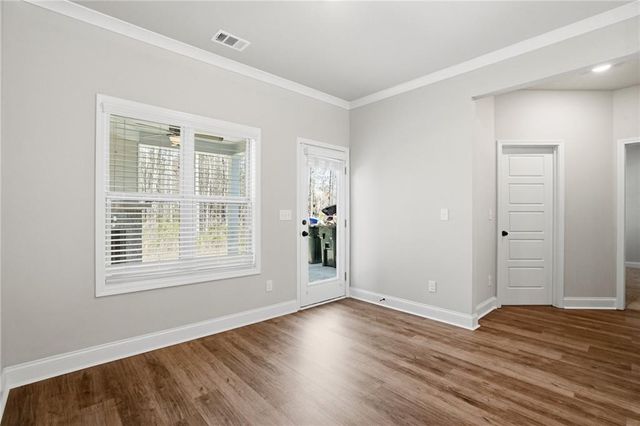 475 Brown Dove Lane, Grayson, GA 30017