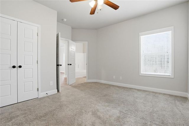 475 Brown Dove Lane, Grayson, GA 30017