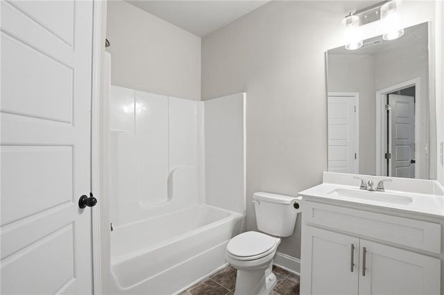 475 Brown Dove Lane, Grayson, GA 30017