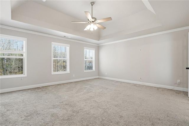 475 Brown Dove Lane, Grayson, GA 30017