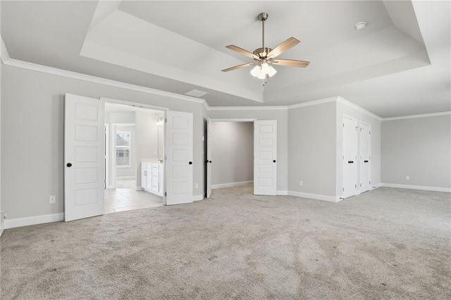 475 Brown Dove Lane, Grayson, GA 30017