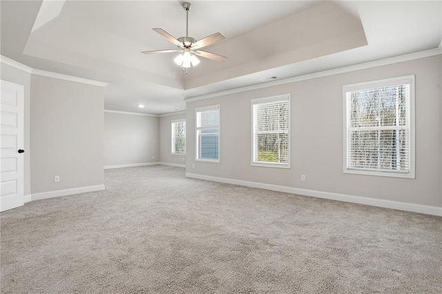 475 Brown Dove Lane, Grayson, GA 30017