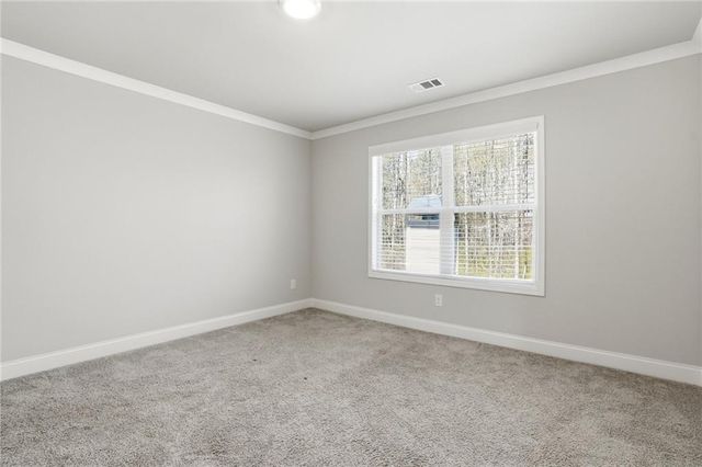 475 Brown Dove Lane, Grayson, GA 30017