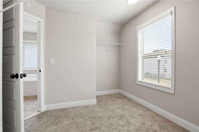 475 Brown Dove Lane, Grayson, GA 30017