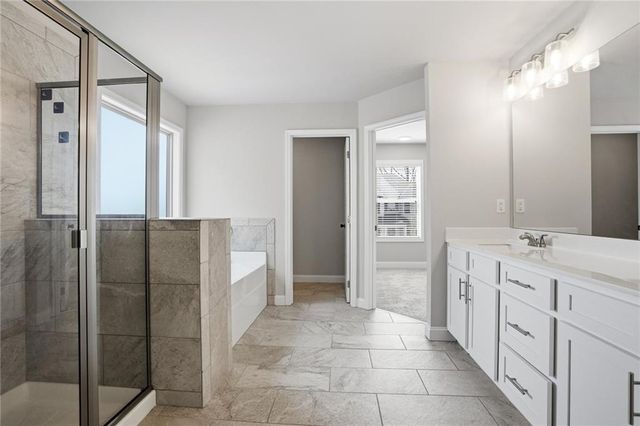 475 Brown Dove Lane, Grayson, GA 30017