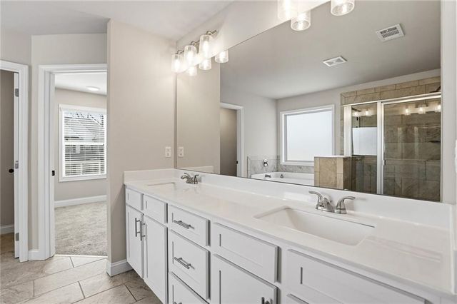 475 Brown Dove Lane, Grayson, GA 30017