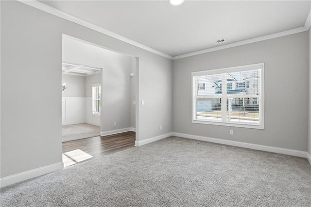 475 Brown Dove Lane, Grayson, GA 30017