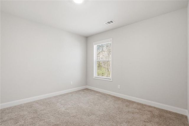 475 Brown Dove Lane, Grayson, GA 30017