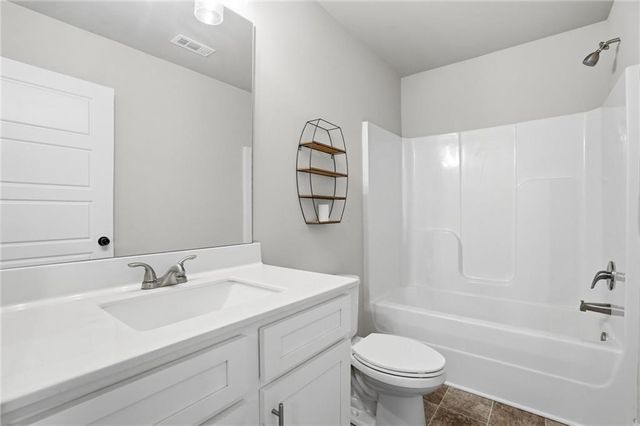 475 Brown Dove Lane, Grayson, GA 30017