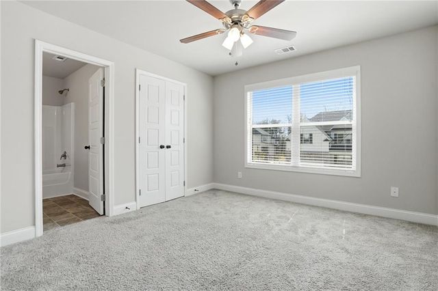 475 Brown Dove Lane, Grayson, GA 30017