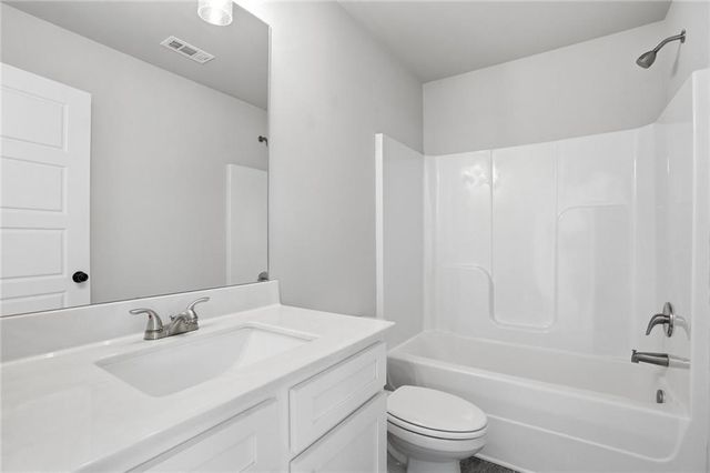 475 Brown Dove Lane, Grayson, GA 30017