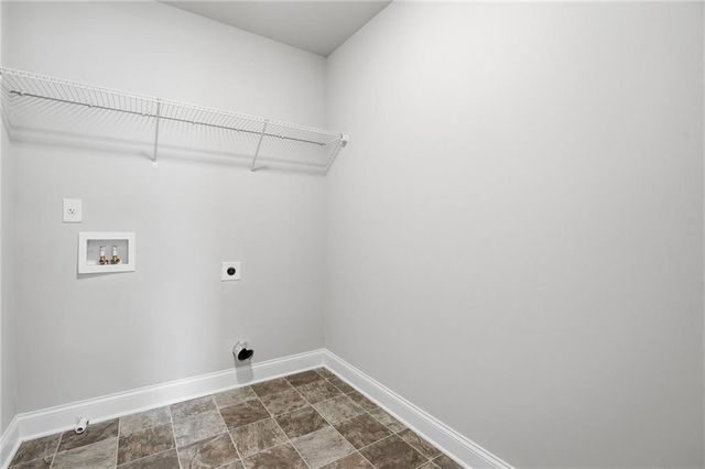 475 Brown Dove Lane, Grayson, GA 30017