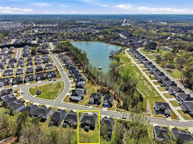 475 Brown Dove Lane, Grayson, GA 30017