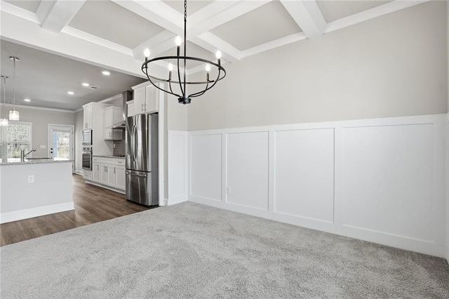 475 Brown Dove Lane, Grayson, GA 30017