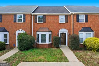 1567 Paces Ferry North Drive SE, Smyrna, GA 30080